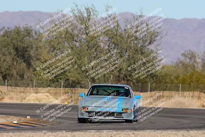 media/Feb-17-2024-Nasa AZ (Sat) [[ca3372609e]]/5-Race Group B/Session 1 (Turn 3)/